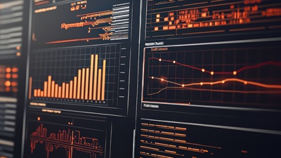 業種別Webシステム開発