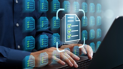 業種別Webシステム開発