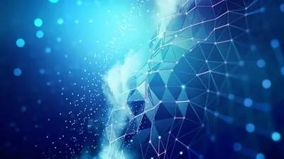 Webシステム活用ガイド