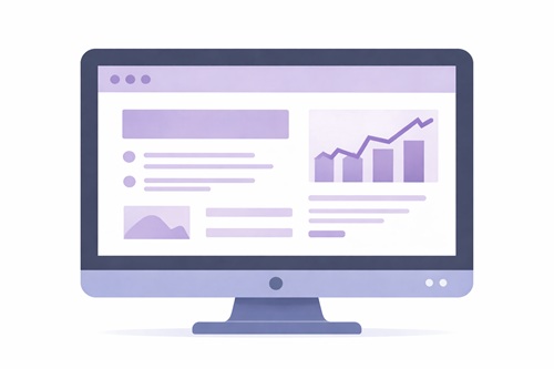 画面構成イメージ