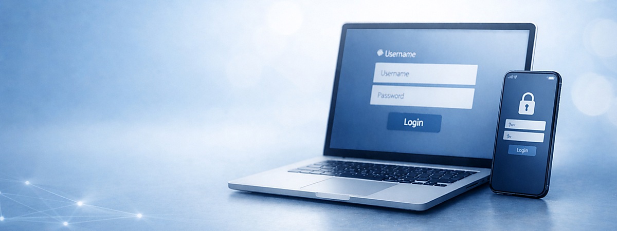 ログイン前提を置くかどうかを判断するためのポイント