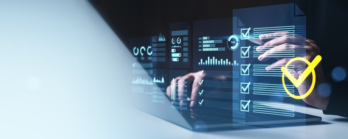 問い合わせフォーム運用のイメージ