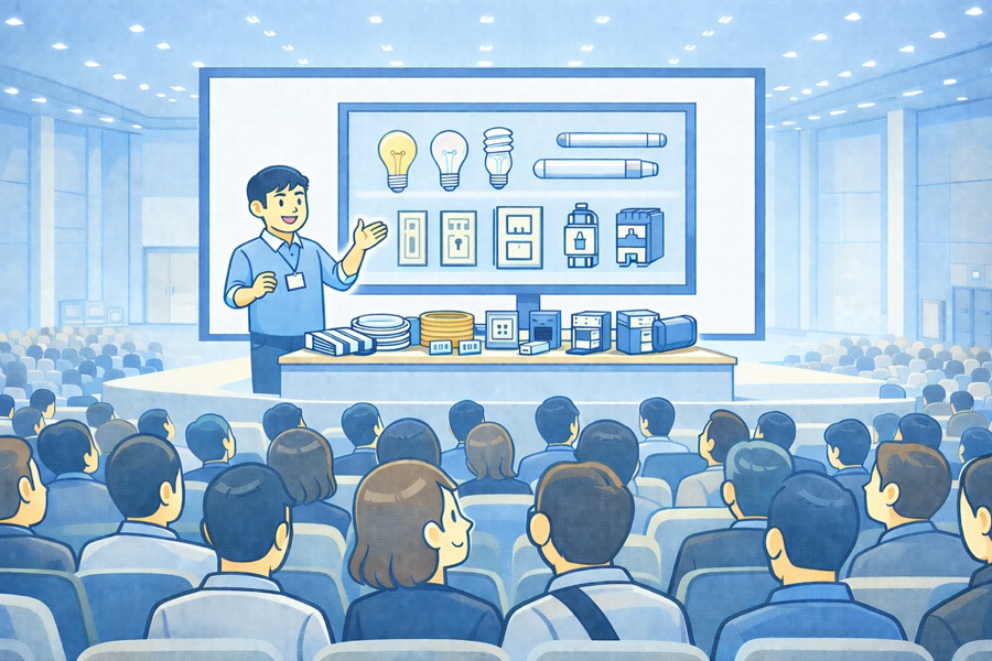 卸売・商社業界